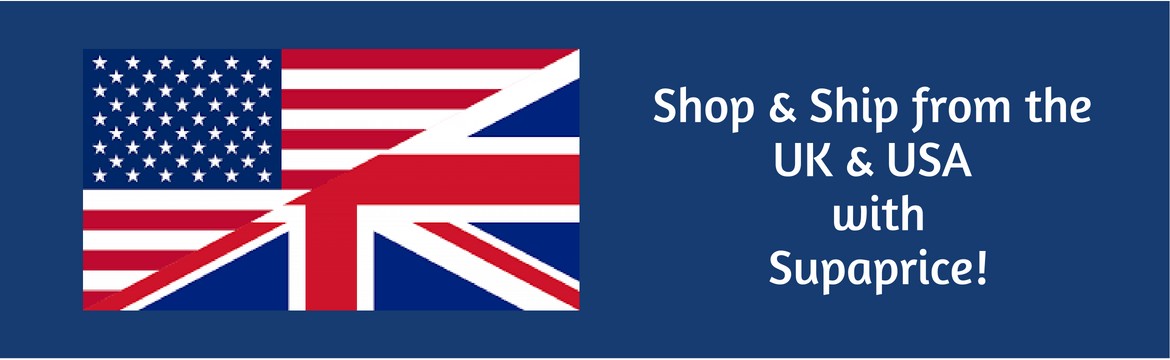 Shop-and-ship-from-UK-US-with-Supaprice